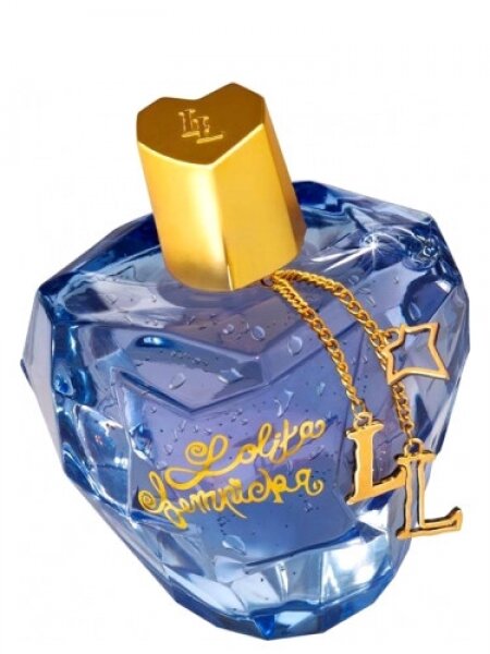 Lolita Lempicka Mon Premier EDP 50 ml Kadın Parfümü kullananlar yorumlar